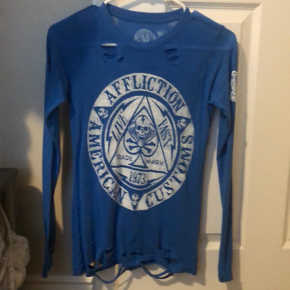 Brand new never worn